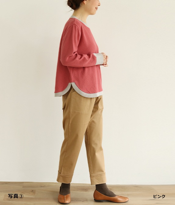SALE50%OFFۼλۿ˥å