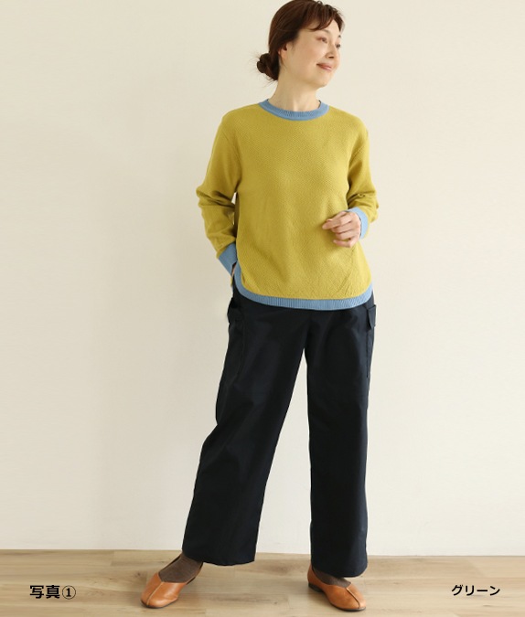 SALE50%OFFۼλۿ˥å