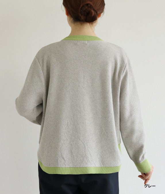 SALE50%OFFۼλۿ˥å