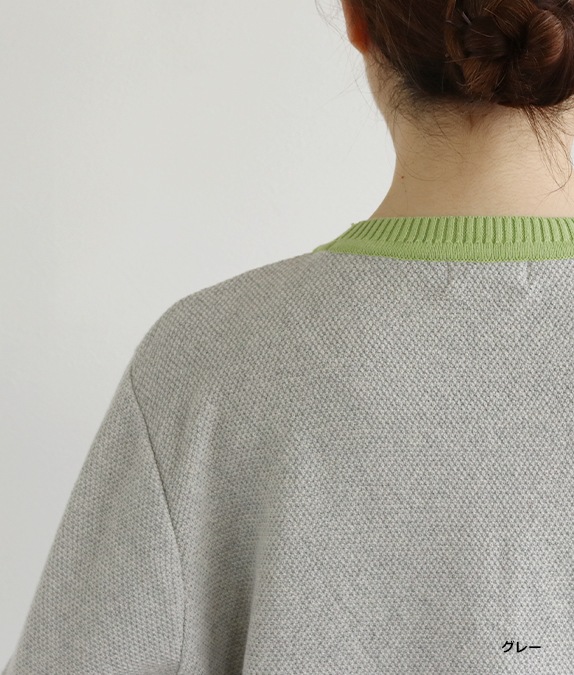 SALE50%OFFۼλۿ˥å