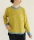 SALE50%OFFۼλۿ˥å