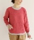SALE50%OFFۼλۿ˥å