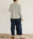 SALE50%OFFۼλۿ˥å