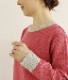 SALE50%OFFۼλۿ˥å