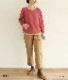 SALE50%OFFۼλۿ˥å