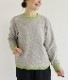 SALE50%OFFۼλۿ˥å