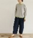 SALE50%OFFۼλۿ˥å