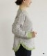 SALE50%OFFۼλۿ˥å