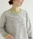 SALE50%OFFۼλۿ˥å