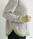 SALE50%OFFۼλۿ˥å