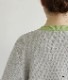 SALE50%OFFۼλۿ˥å