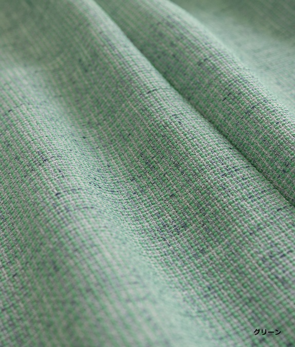 【アウトレット均一】ミックスツイードカーディガン