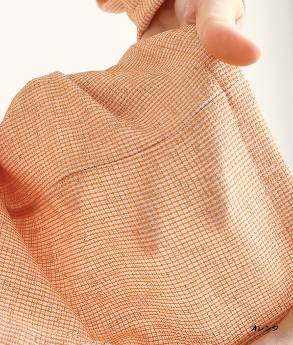 【アウトレット均一】ミックスツイードカーディガン