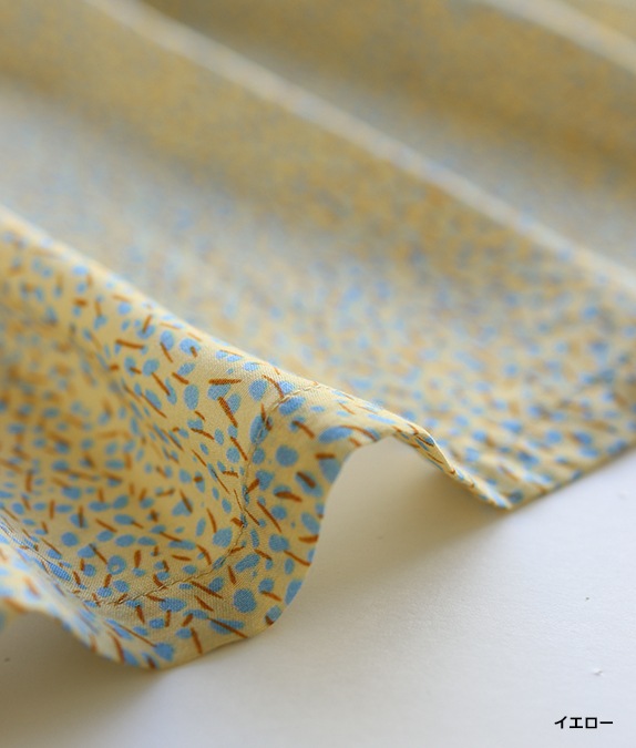 【アウトレット均一】タックワンピース