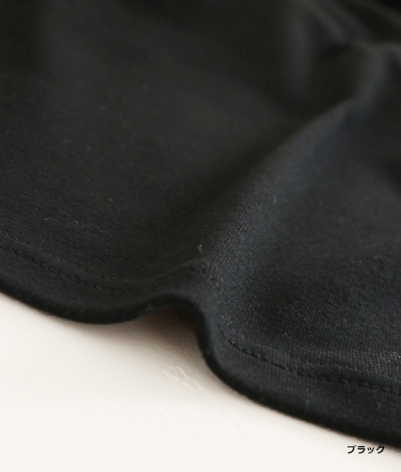 【SALE20%OFF】レーススリーブプルオーバー