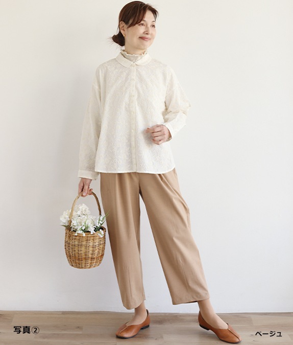 SALE50%OFFۥƥ쥳ץ륪С