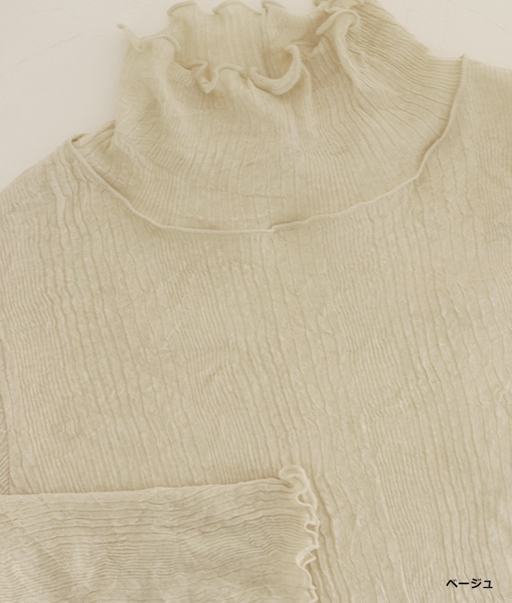 SALE50%OFFۥƥ쥳ץ륪С