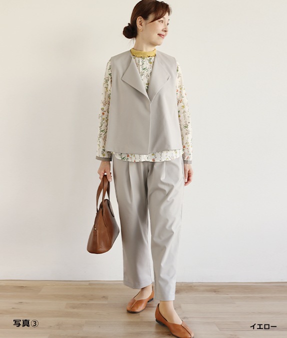 SALE50%OFFۥƥ쥳ץ륪С