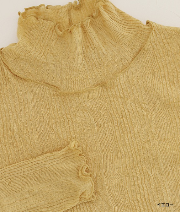 SALE50%OFFۥƥ쥳ץ륪С