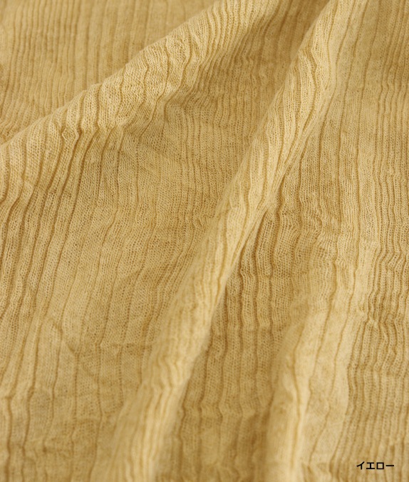 SALE50%OFFۥƥ쥳ץ륪С