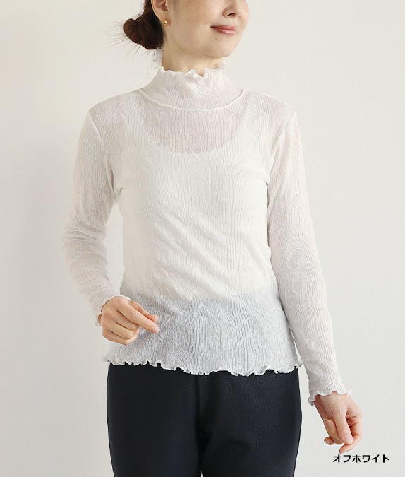 SALE50%OFFۥƥ쥳ץ륪С