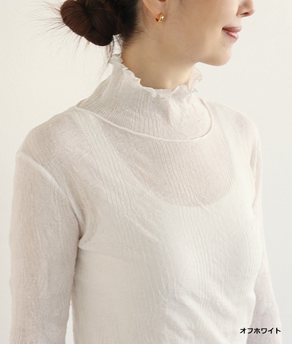 SALE50%OFFۥƥ쥳ץ륪С