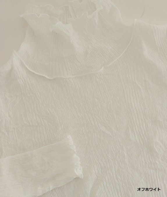 SALE50%OFFۥƥ쥳ץ륪С