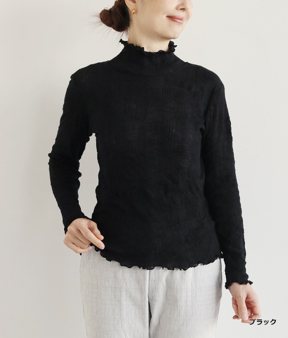 SALE50%OFFۥƥ쥳ץ륪С