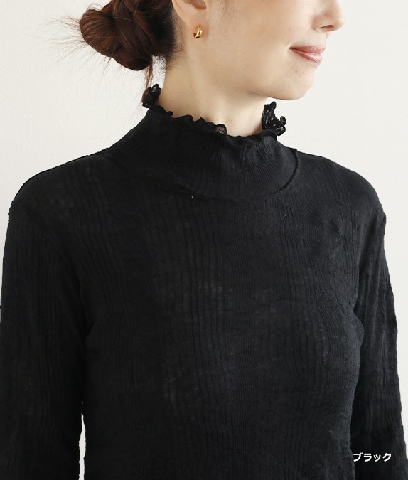 SALE50%OFFۥƥ쥳ץ륪С