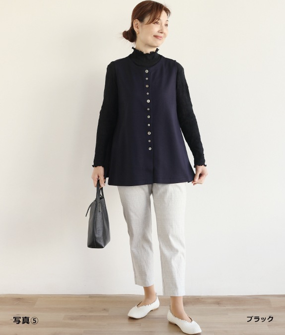 SALE50%OFFۥƥ쥳ץ륪С