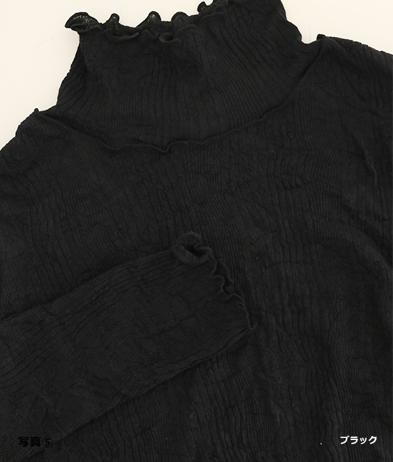 SALE50%OFFۥƥ쥳ץ륪С