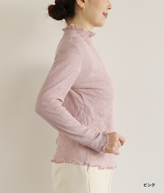 SALE50%OFFۥƥ쥳ץ륪С