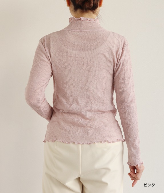 SALE50%OFFۥƥ쥳ץ륪С