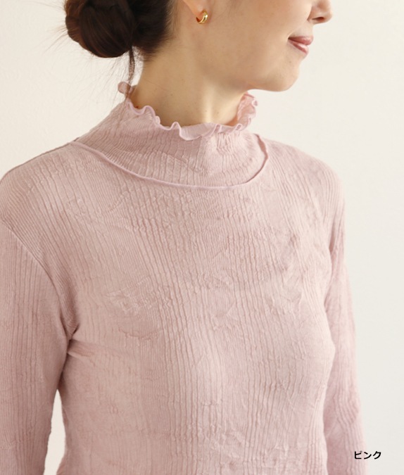 SALE50%OFFۥƥ쥳ץ륪С