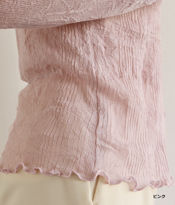 SALE50%OFFۥƥ쥳ץ륪С