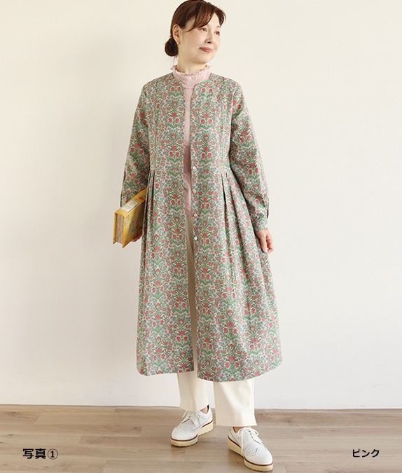 SALE50%OFFۥƥ쥳ץ륪С