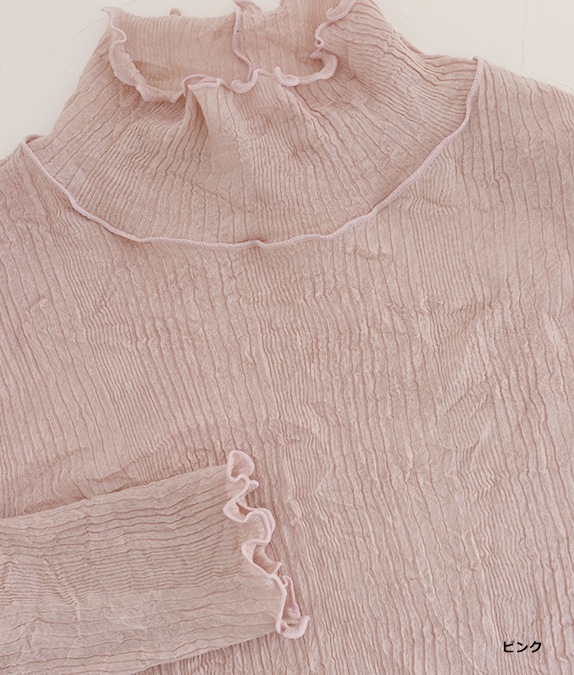 SALE50%OFFۥƥ쥳ץ륪С