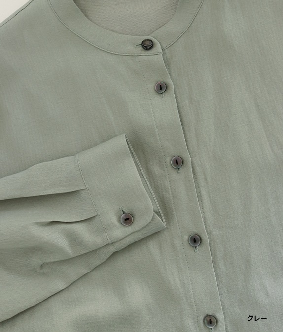 ��SALE50%OFF�ۥ��å����ԡ���