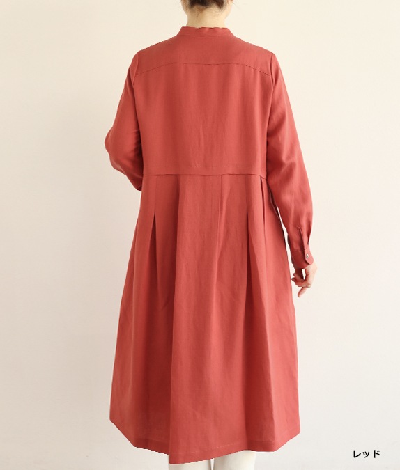 ��SALE50%OFF�ۥ��å����ԡ���