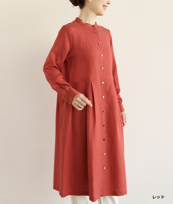 ��SALE50%OFF�ۥ��å����ԡ���