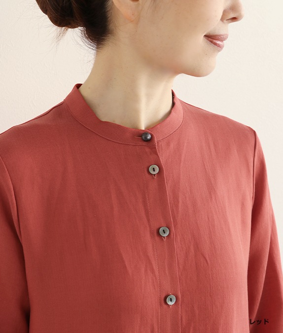 ��SALE50%OFF�ۥ��å����ԡ���