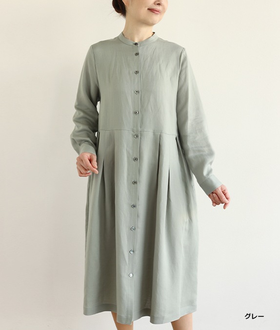 ��SALE50%OFF�ۥ��å����ԡ���