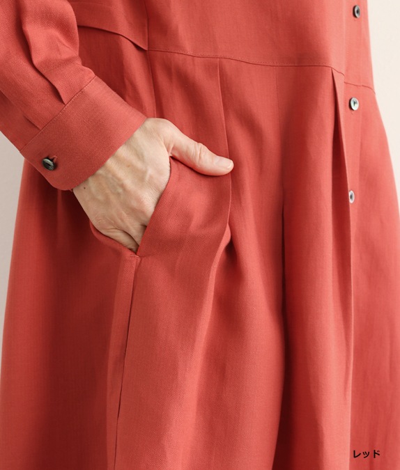 ��SALE50%OFF�ۥ��å����ԡ���