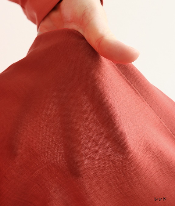 ��SALE50%OFF�ۥ��å����ԡ���