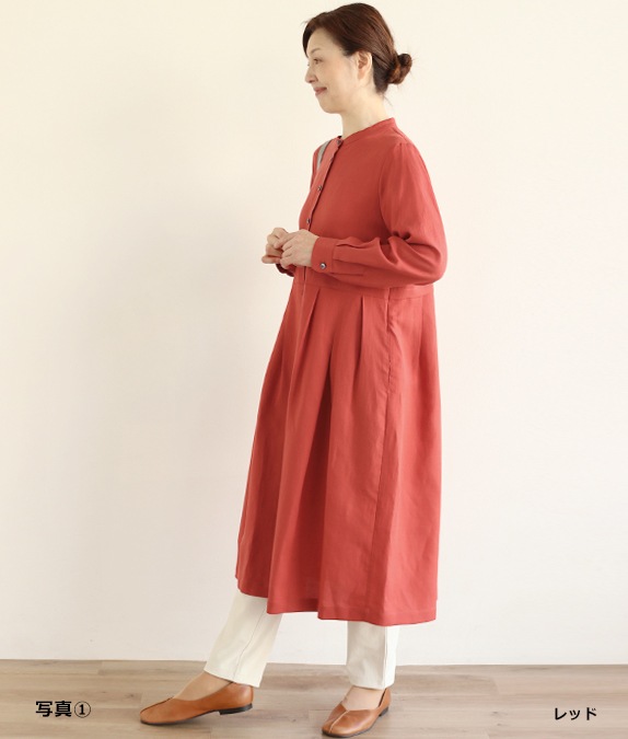 ��SALE50%OFF�ۥ��å����ԡ���