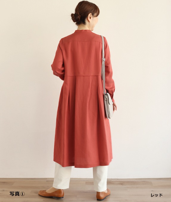 ��SALE50%OFF�ۥ��å����ԡ���