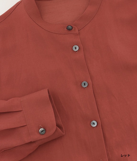 ��SALE50%OFF�ۥ��å����ԡ���