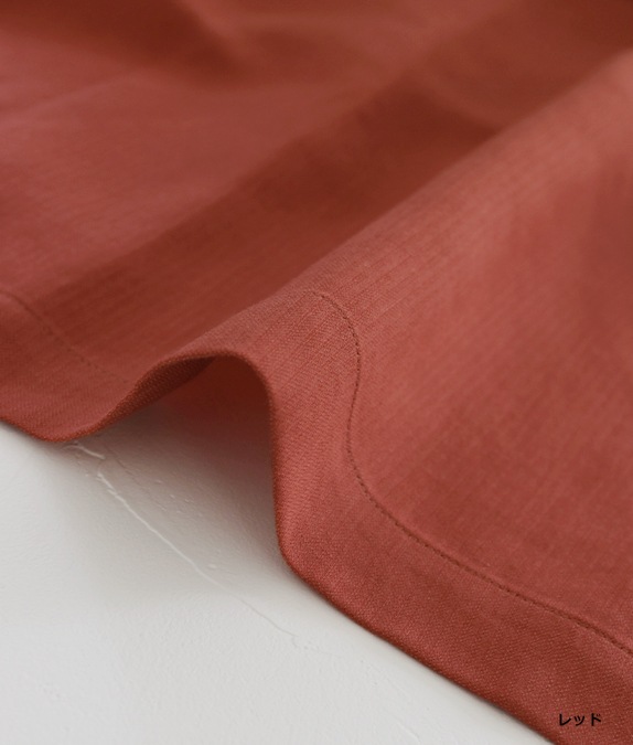 ��SALE50%OFF�ۥ��å����ԡ���