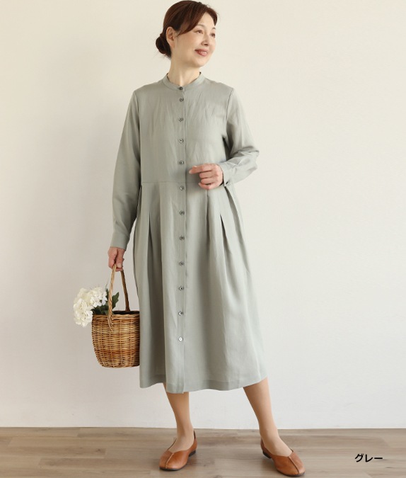 ��SALE50%OFF�ۥ��å����ԡ���