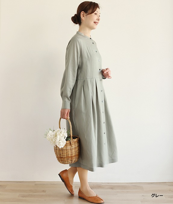 ��SALE50%OFF�ۥ��å����ԡ���